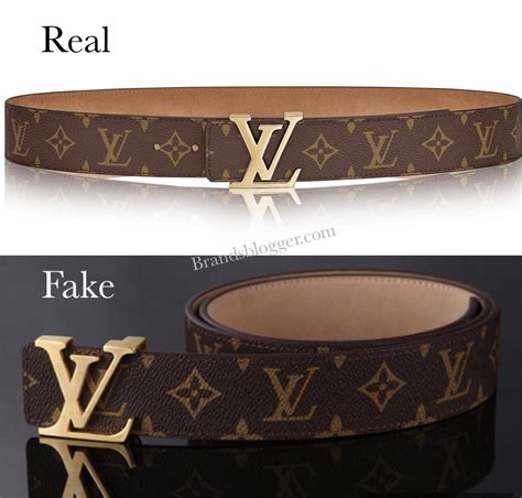 replica louis vuitton belts|louis vuitton belt real price.